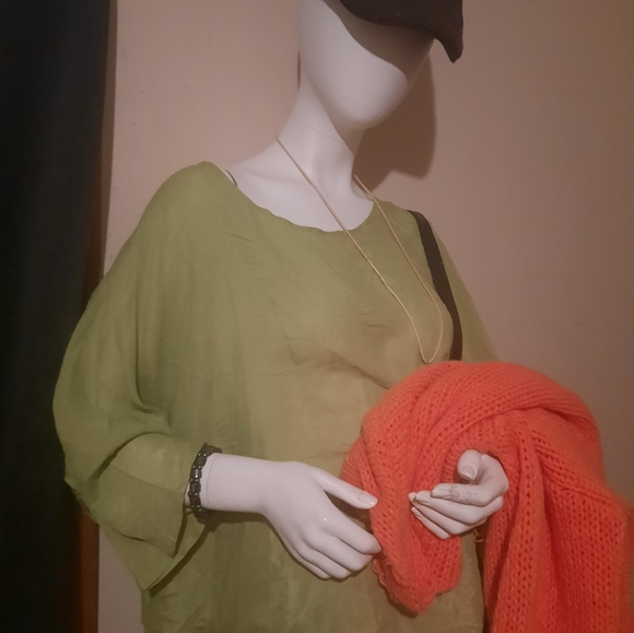 Leap into Spring Ready! - Picture 5 of 6